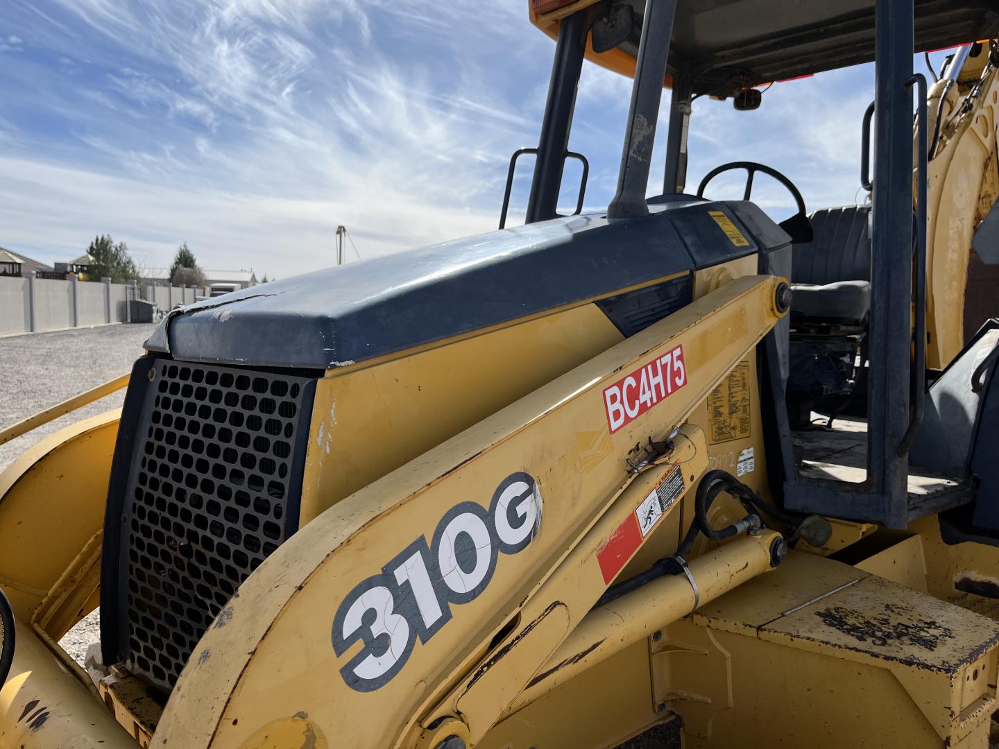 ./imagenes/INVOICE/2019/17194/RETROEXCAVADORA JOHN DEERE 310G (49).JPG